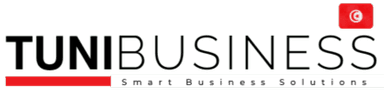 TuniBusiness