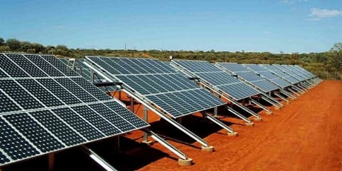 287 MW “privés” : la transition énergétique tunisienne se jouera sur l’exécution, pas sur les annonces