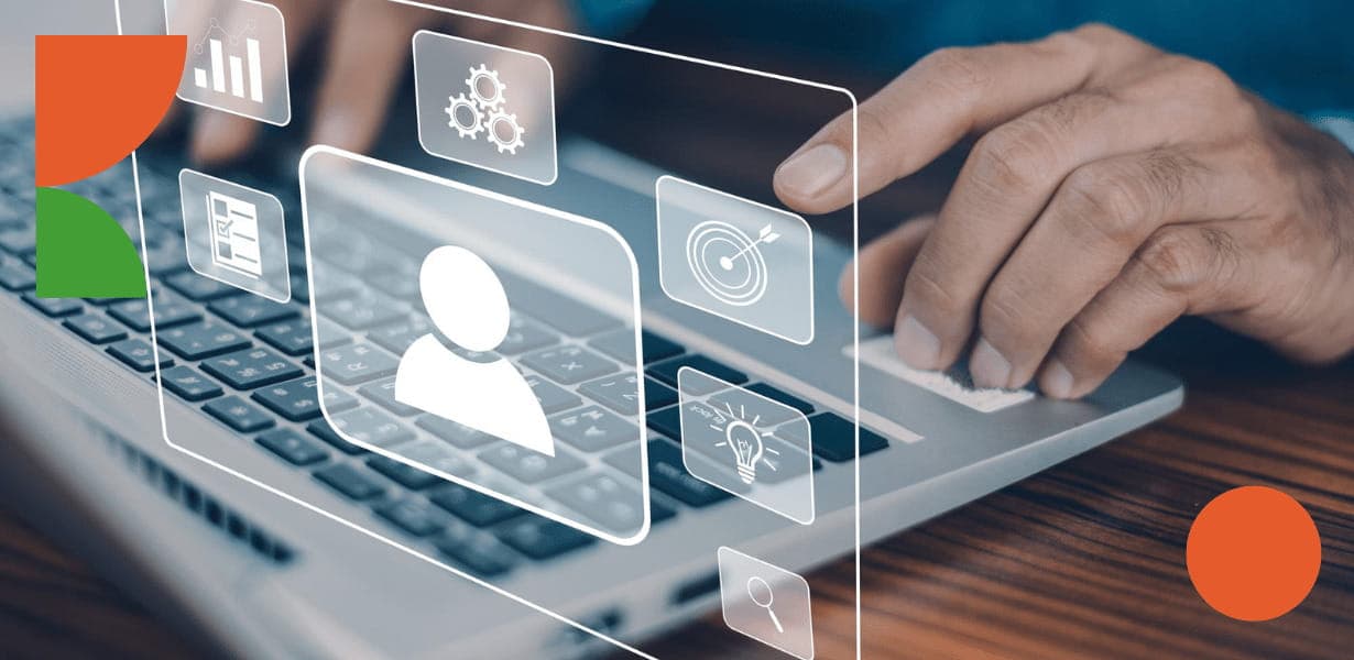 Digitalisation Tunisie - Agence digitale Tunis